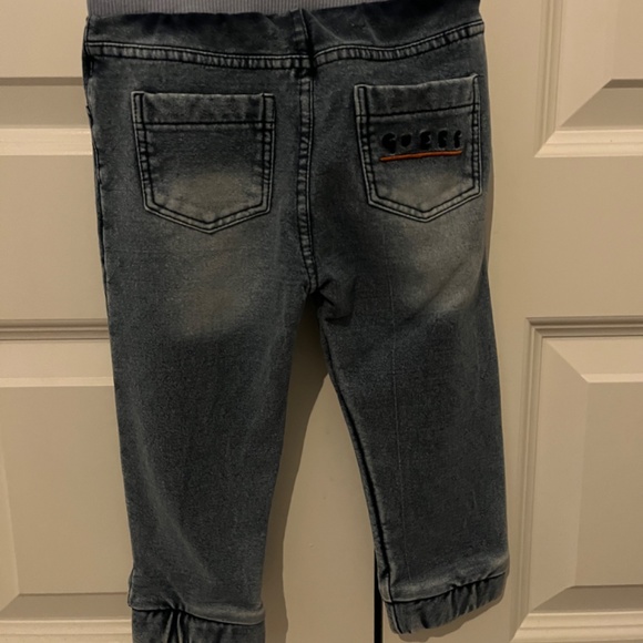 Guess Match Set - Picture 15 of 16